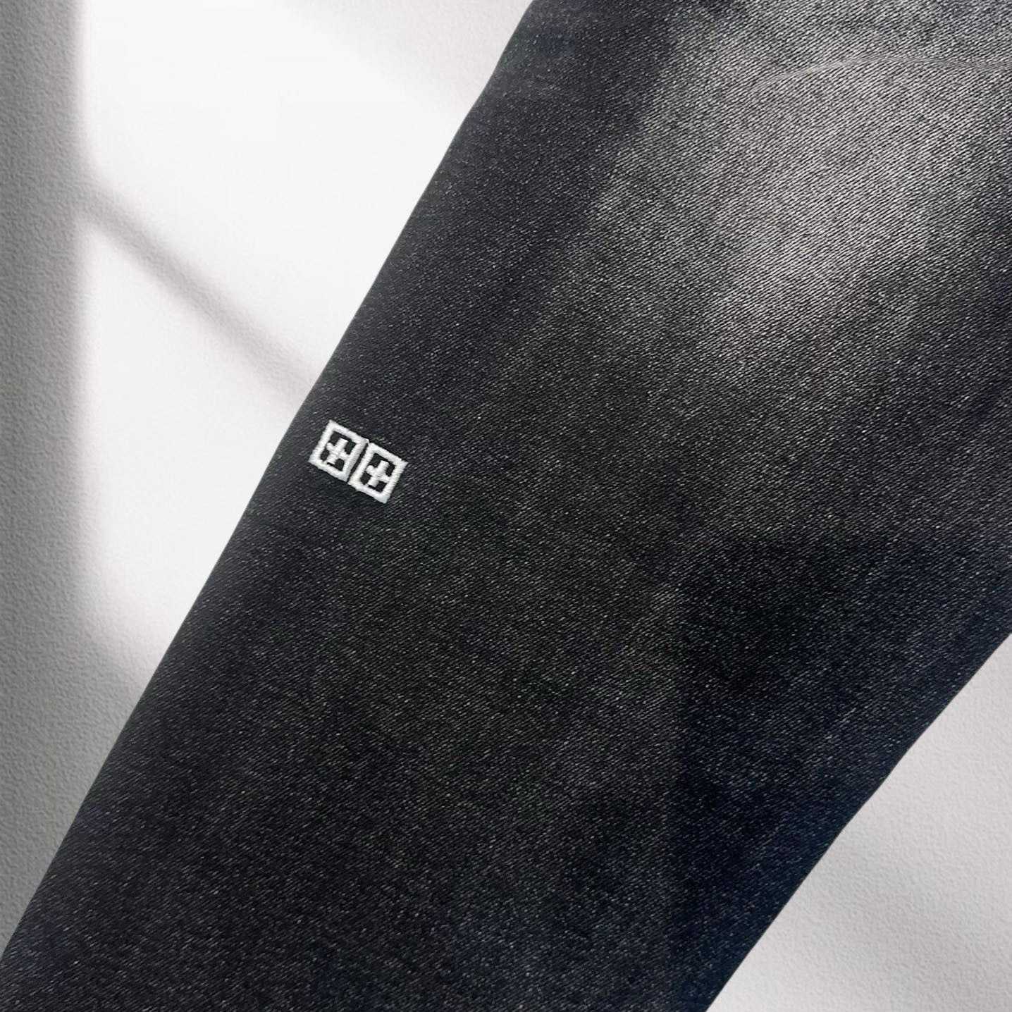Ksubi Jeans    1009 - FashionPlug