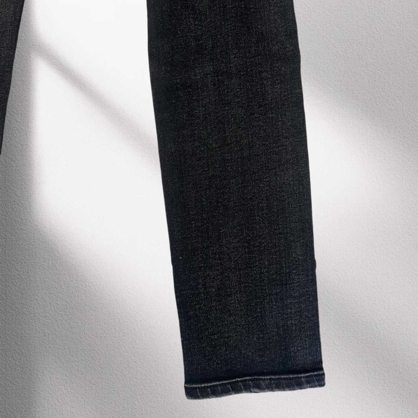 Ksubi Jeans    1009 - FashionPlug