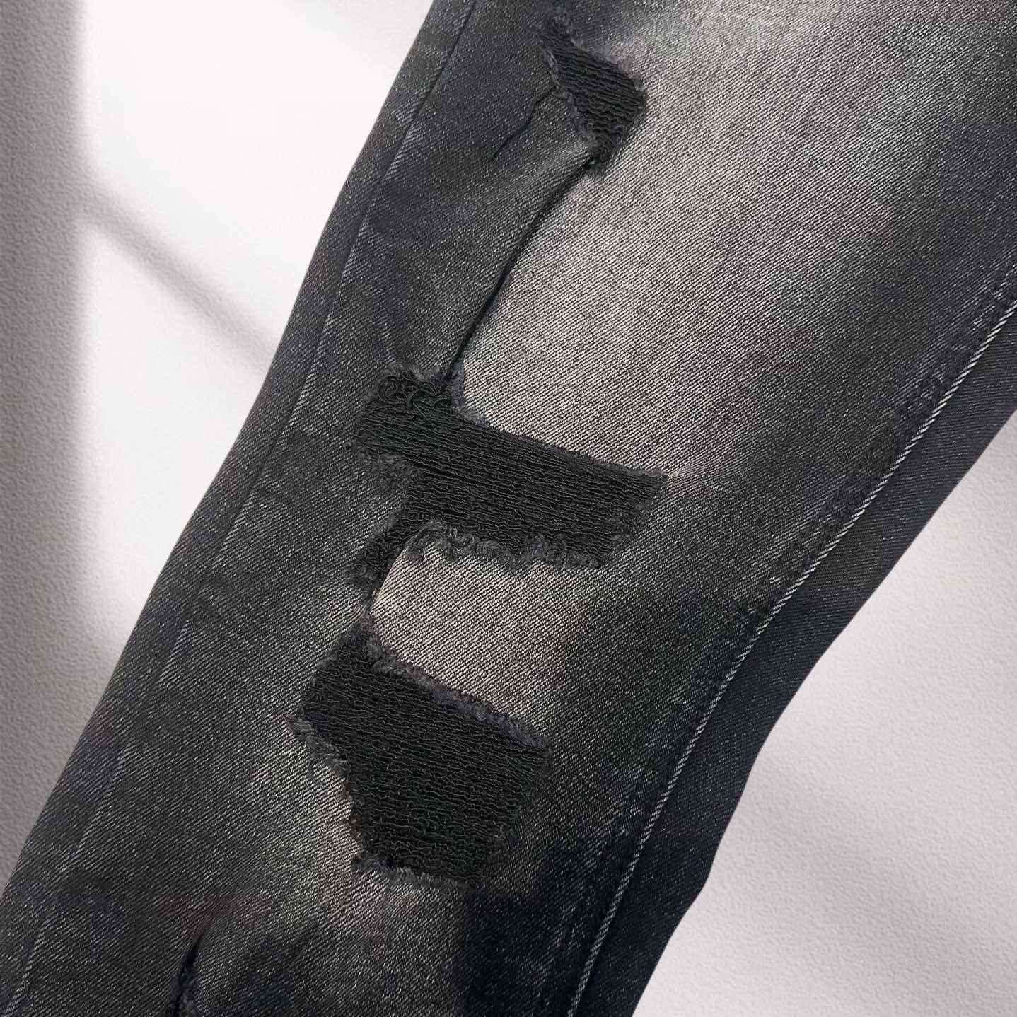 Ksubi Jeans    1009 - FashionPlug