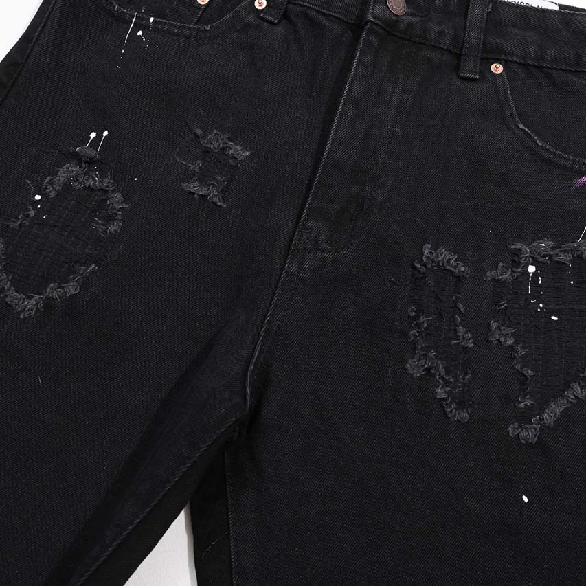 Gallery Dept. Shorts - FashionPlug