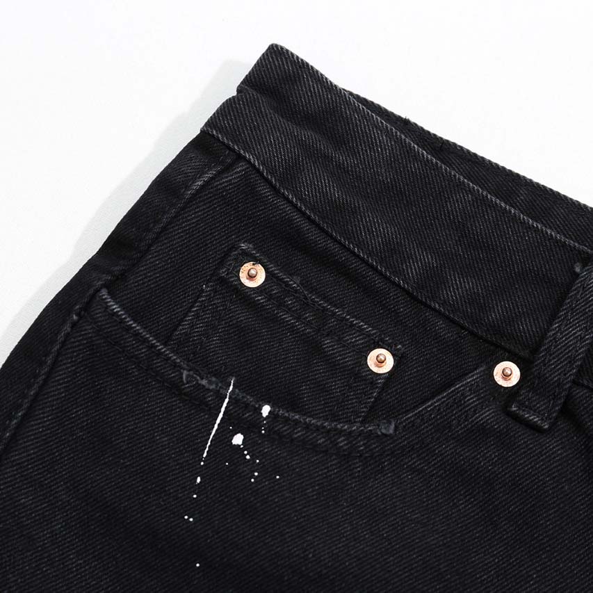 Gallery Dept. Shorts - FashionPlug