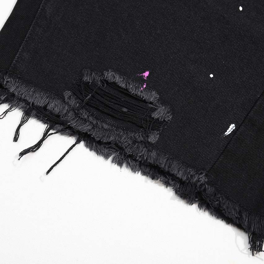 Gallery Dept. Shorts - FashionPlug