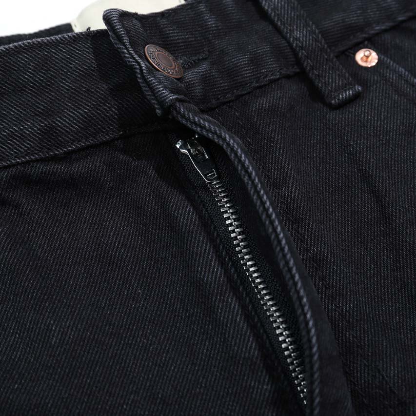 Gallery Dept. Shorts - FashionPlug