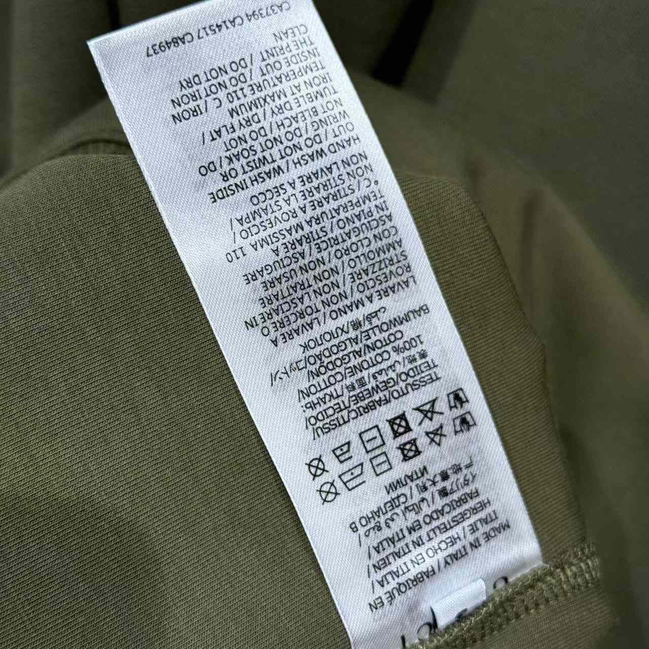 Gucci Embroidered Hooded Jersey Sweatshirt - FashionPlug