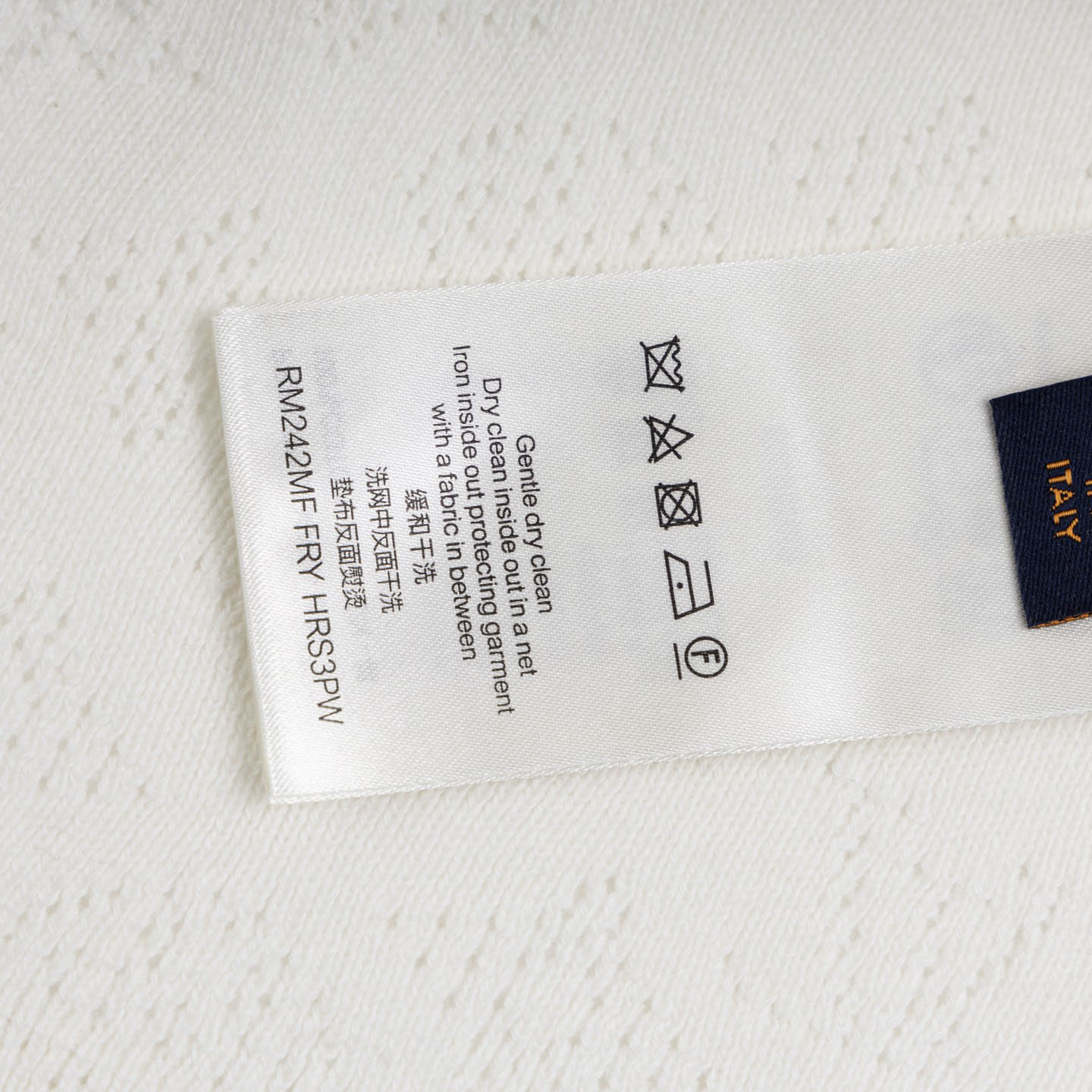Louis Vuitton Short-Sleeved Monogram Shirt    - FashionPlug