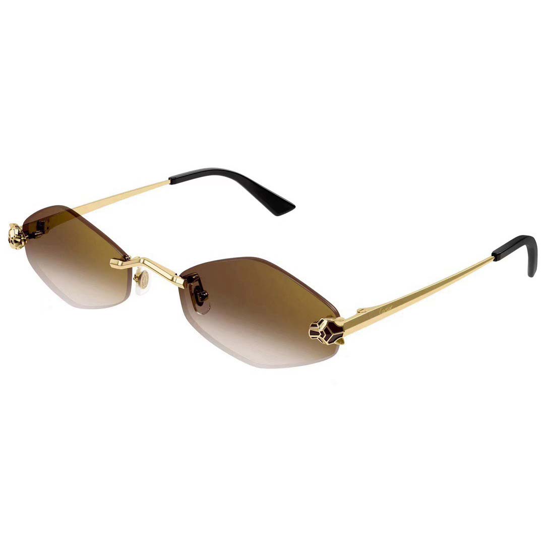 Cartier Sunglasses - FashionPlug
