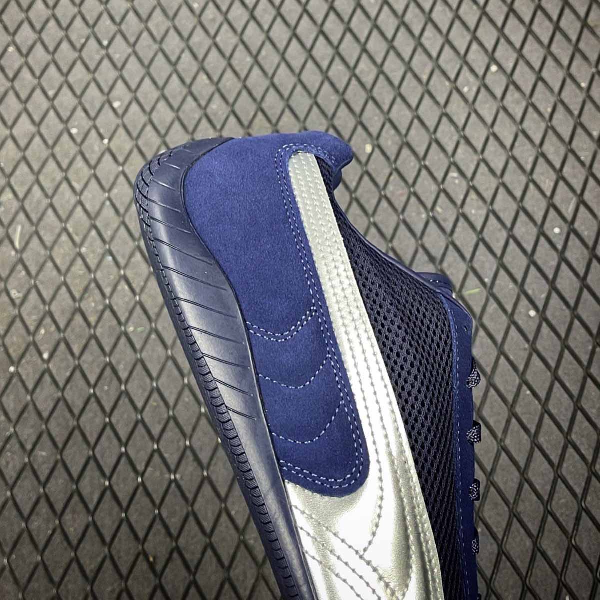 Puma Speedcat Sneaker       403902-02  - FashionPlug