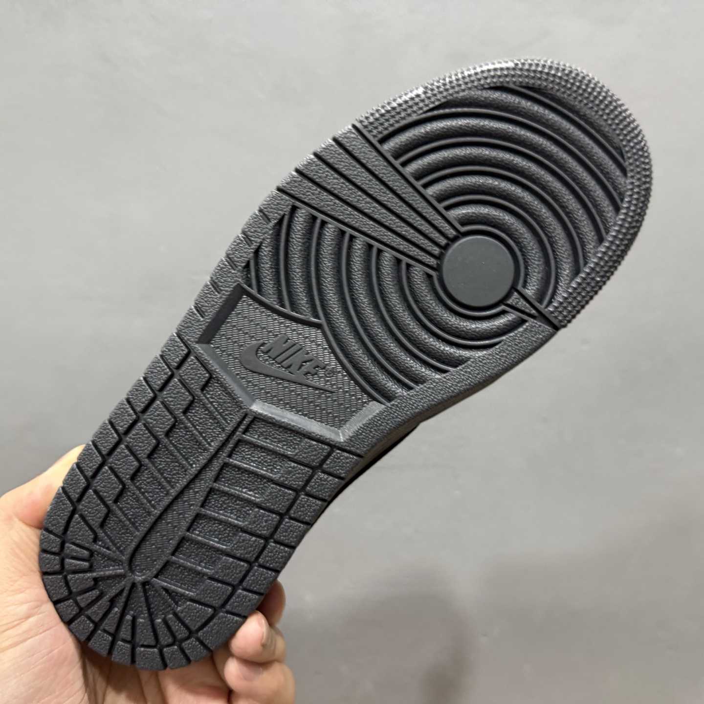 Travis Scott x Air Jordan 1 Low OG   DM7866-001 - FashionPlug
