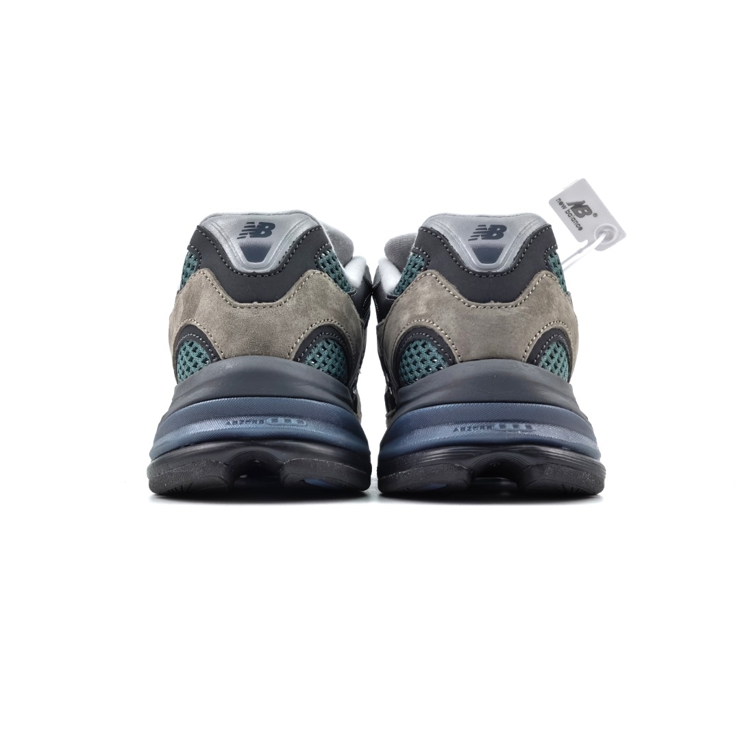 New Balance NB 2010 Vintage Khaki   U2010AGY - FashionPlug