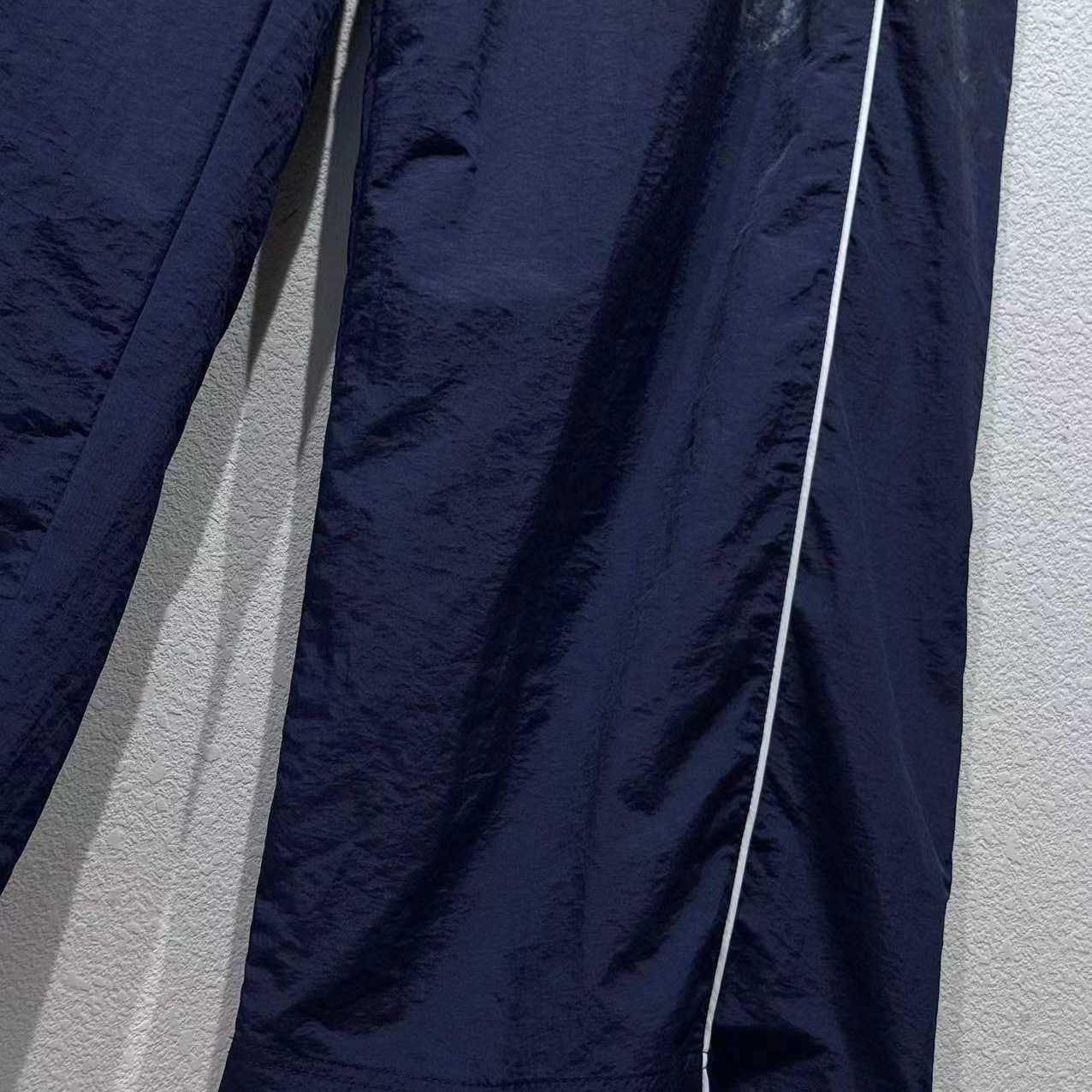 Balenciaga Tracksuit Pants - FashionPlug