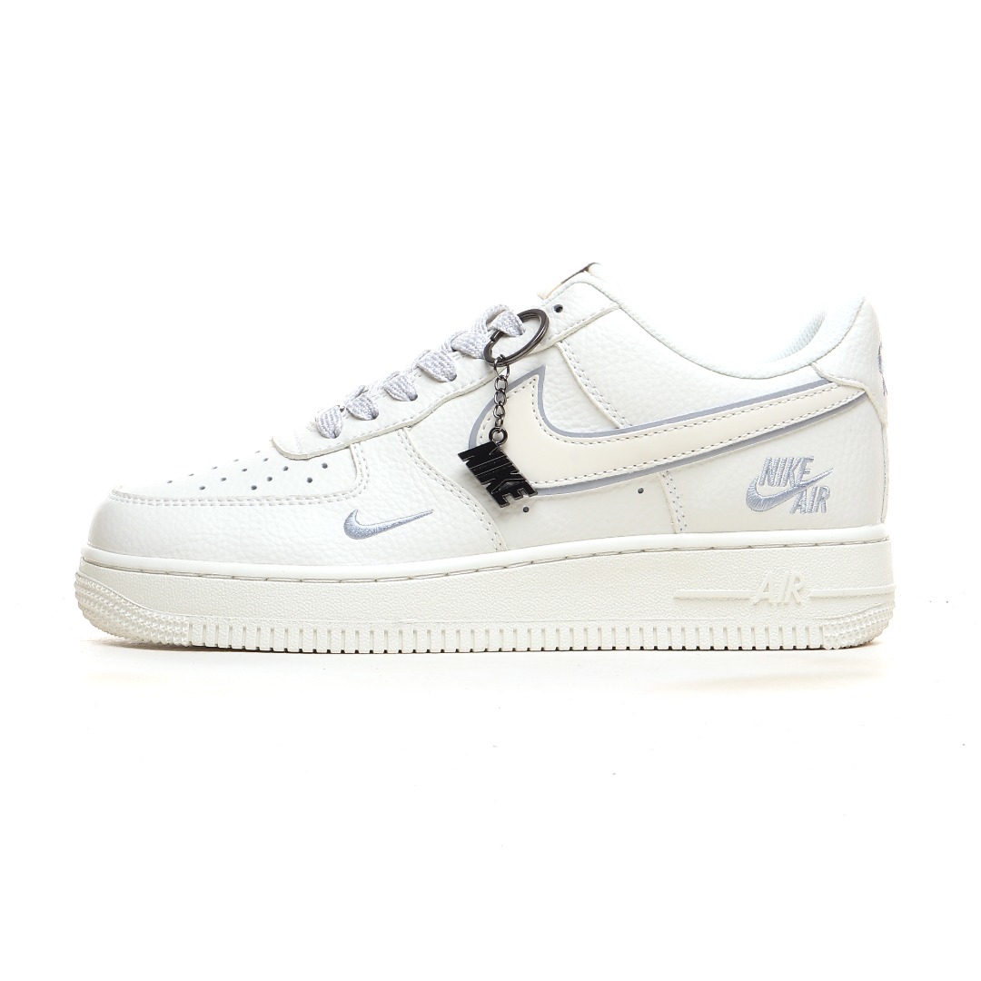 NIke Air Force 1 '07 Low     CS5288-033 - FashionPlug