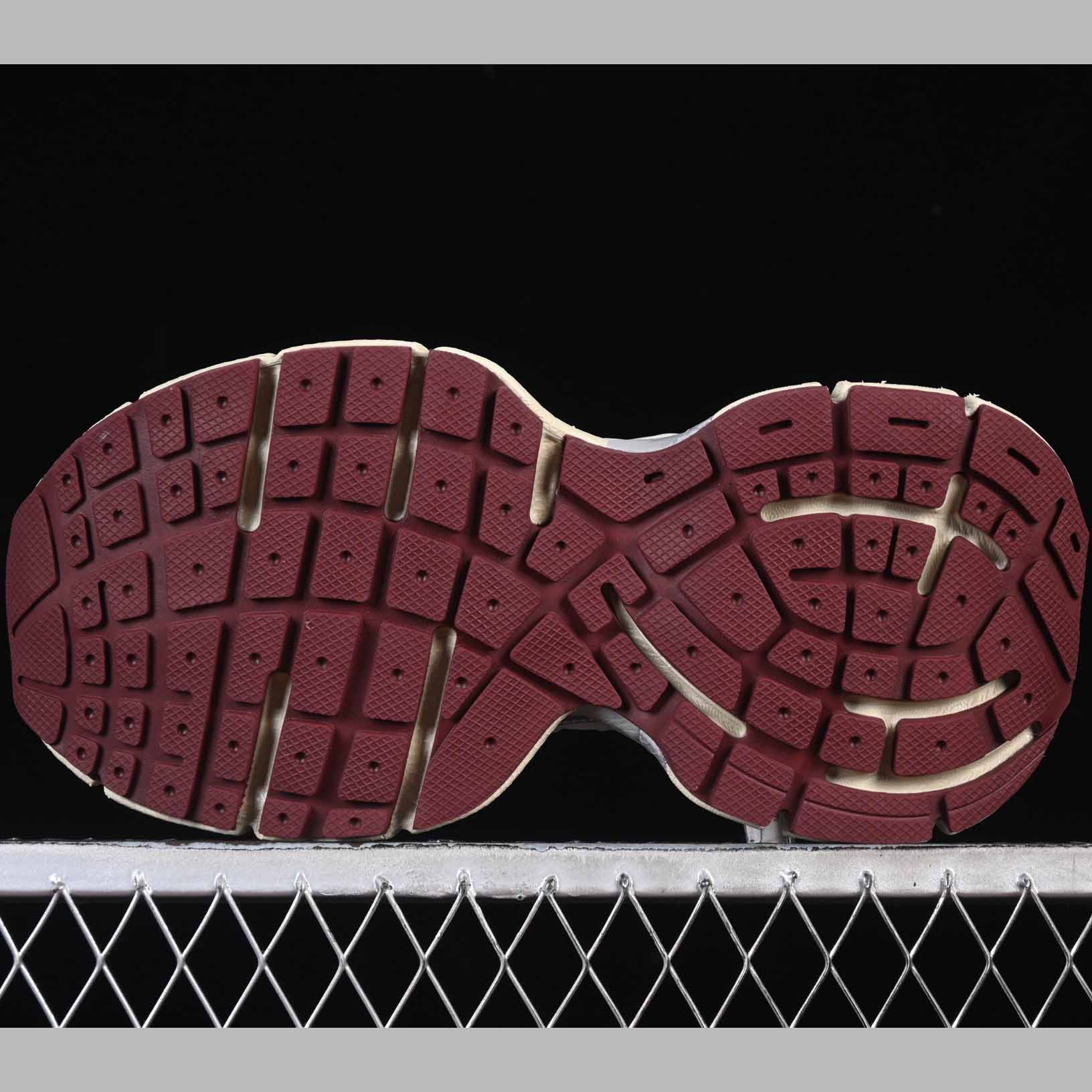 Balenciaga 3XL Sneaker  - FashionPlug