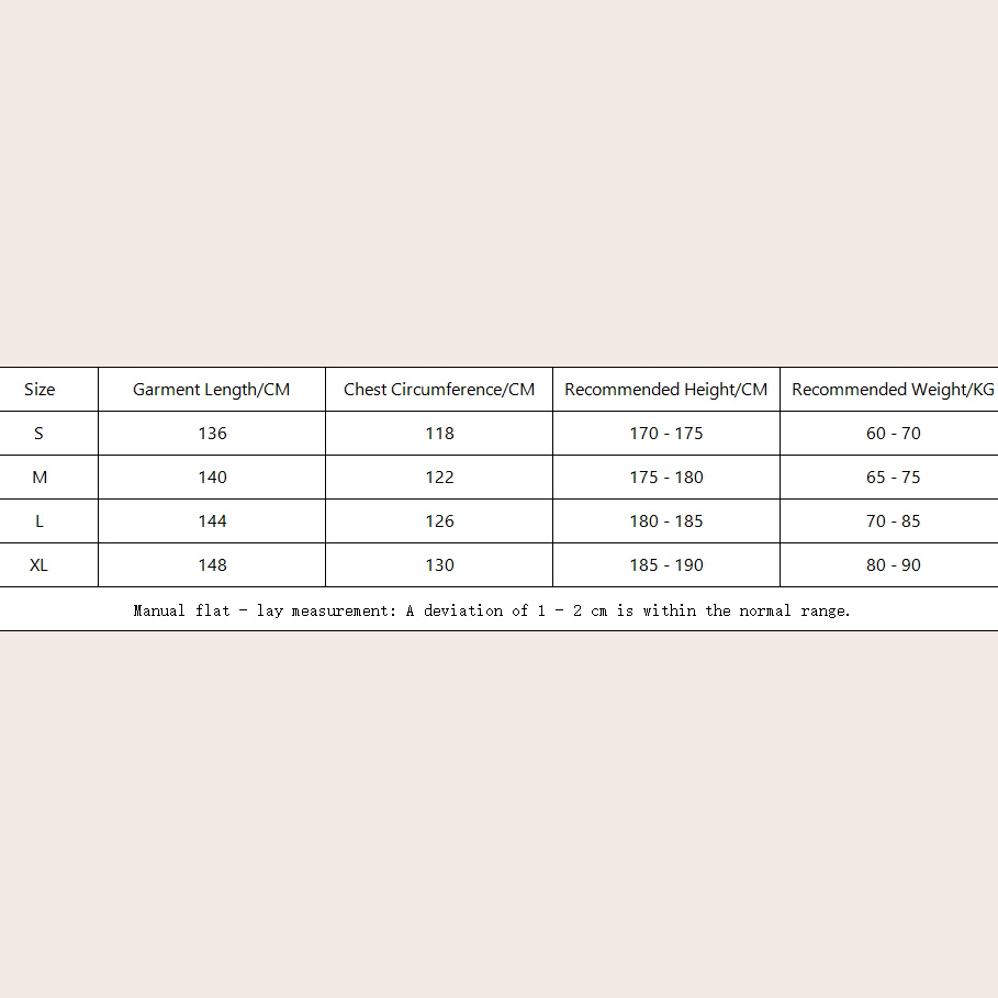 Gallery Dept. Vintage Andy Denim Jacket - FashionPlug