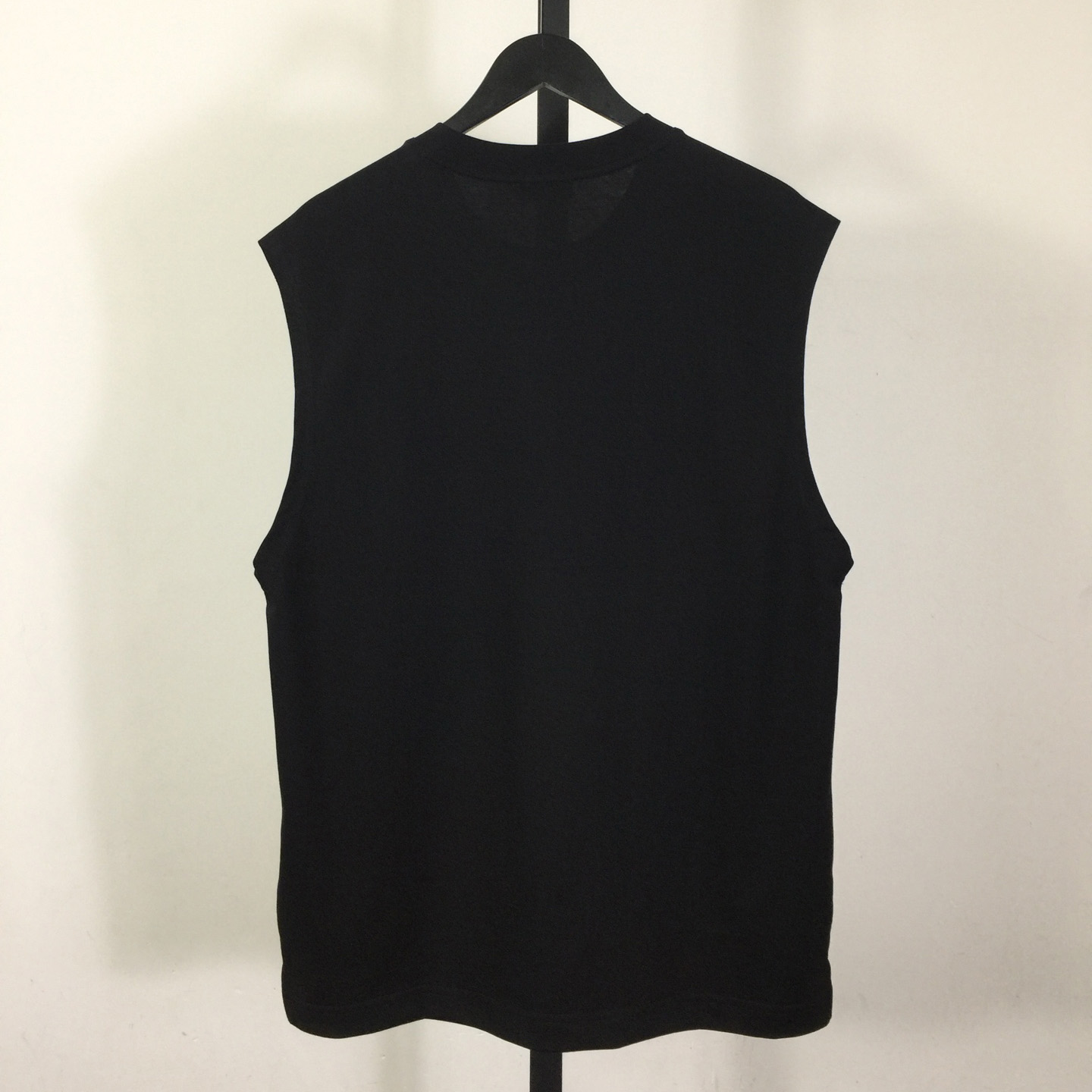 Prada Logo Tank Top - FashionPlug