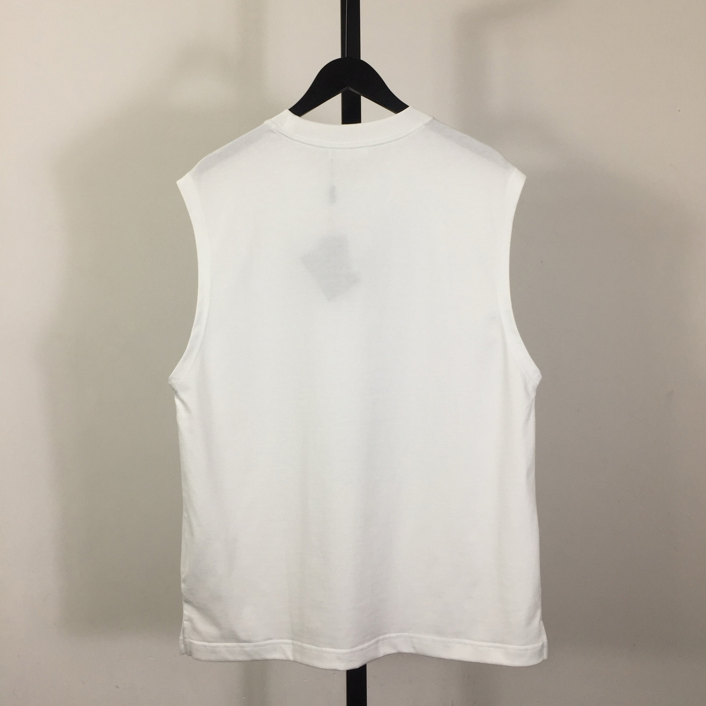 Prada Logo Tank Top - FashionPlug