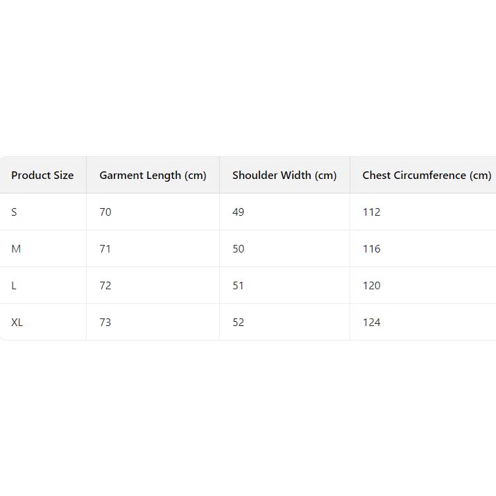 Burberry Check Trim Cotton Sweatshirt - FashionPlug