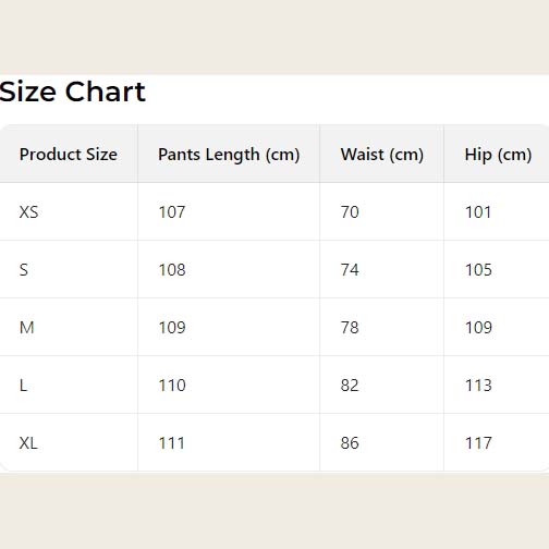 Acne Studios Loose Fit Jeans - 1981 - FashionPlug