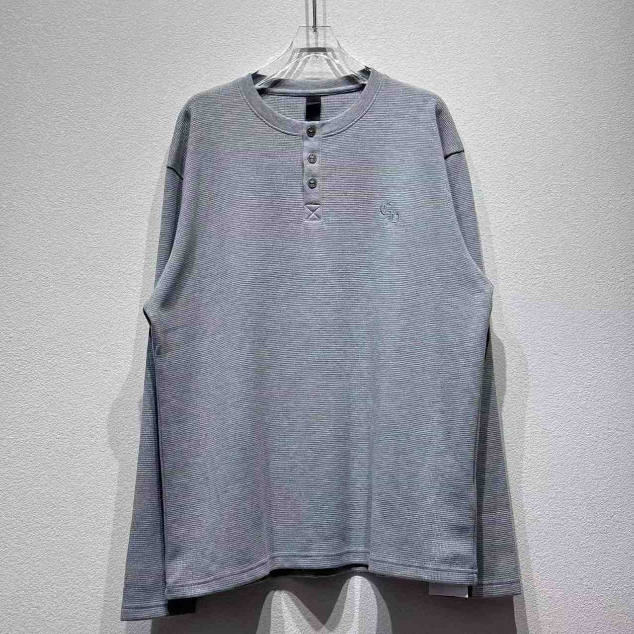 Chrome Heart Long Sleeve - FashionPlug