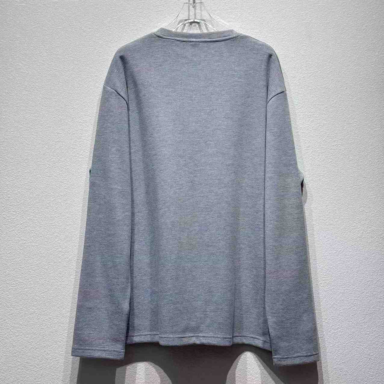 Chrome Heart Long Sleeve - FashionPlug