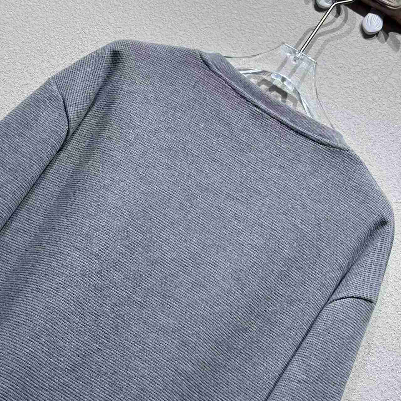 Chrome Heart Long Sleeve - FashionPlug