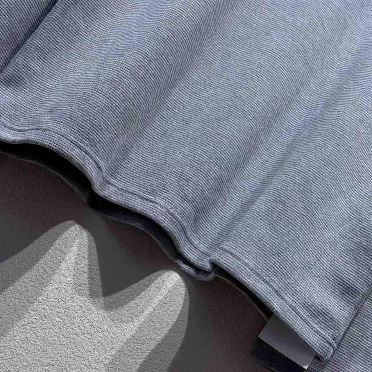 Chrome Heart Long Sleeve - FashionPlug