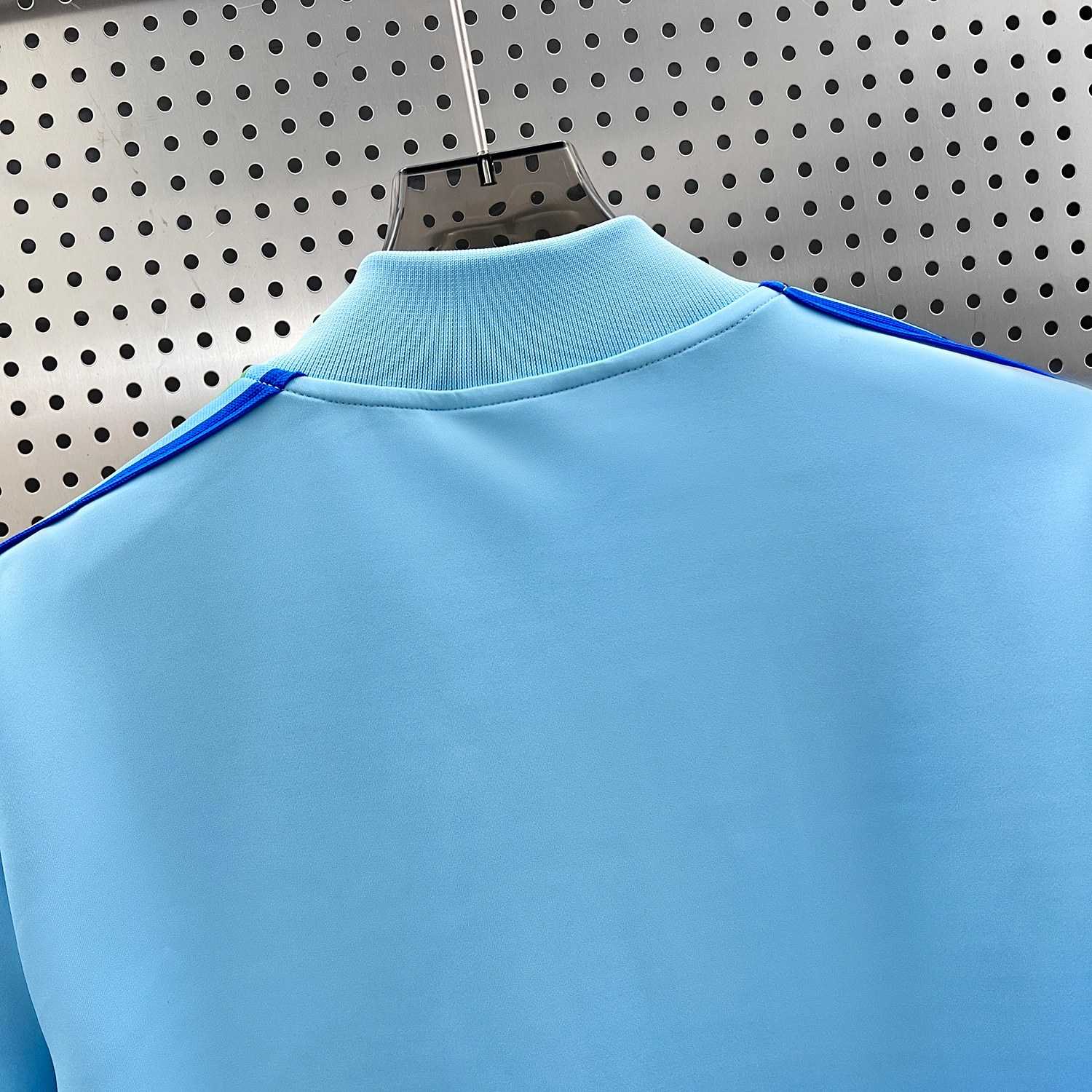  Palmangels Classic Tracksuit - FashionPlug