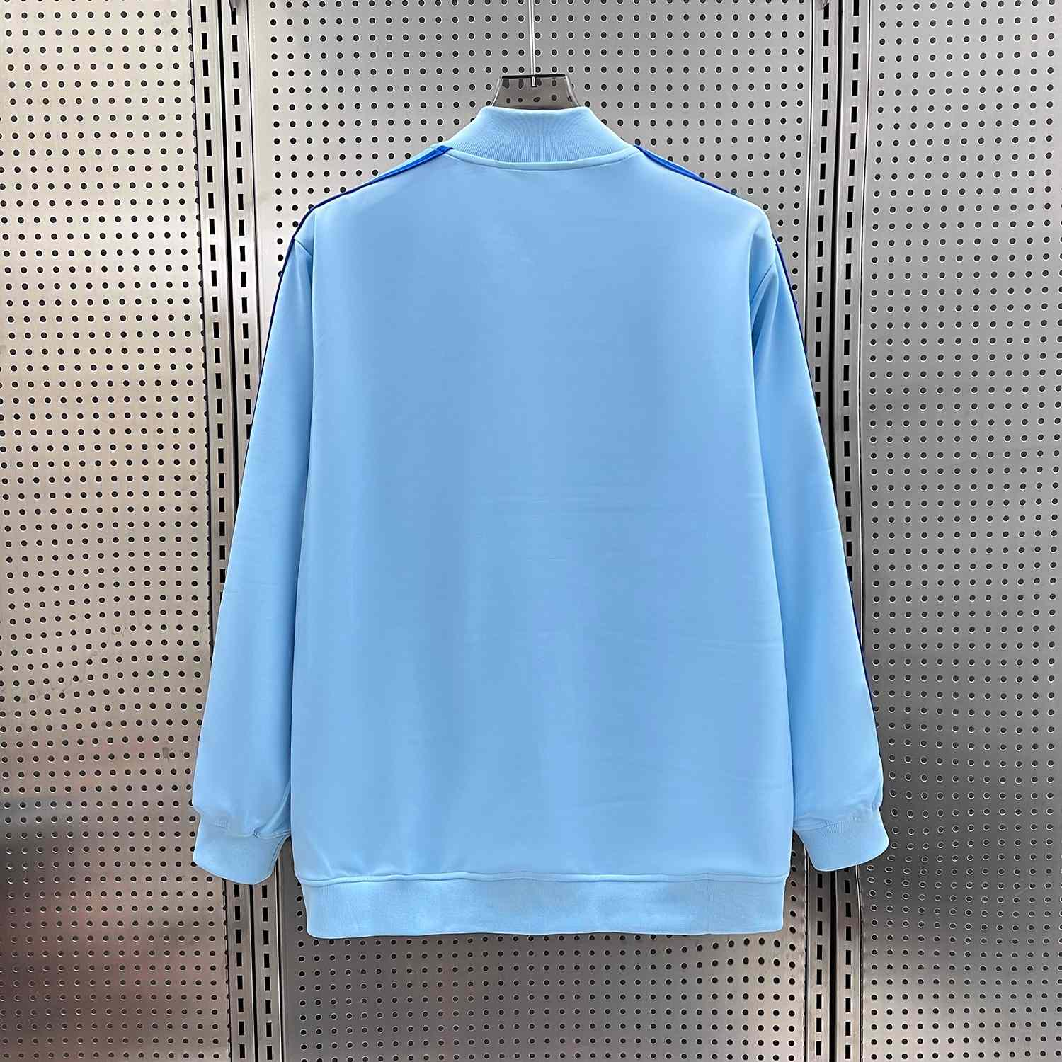  Palmangels Classic Tracksuit - FashionPlug