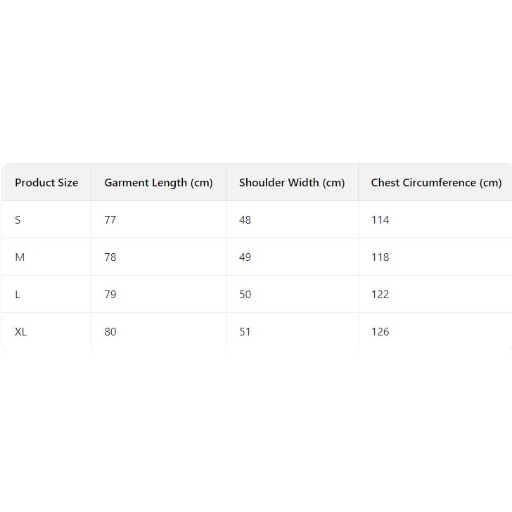 Louis Vuitton Monogram Denim Workwear Blouson   1AILN5 - FashionPlug