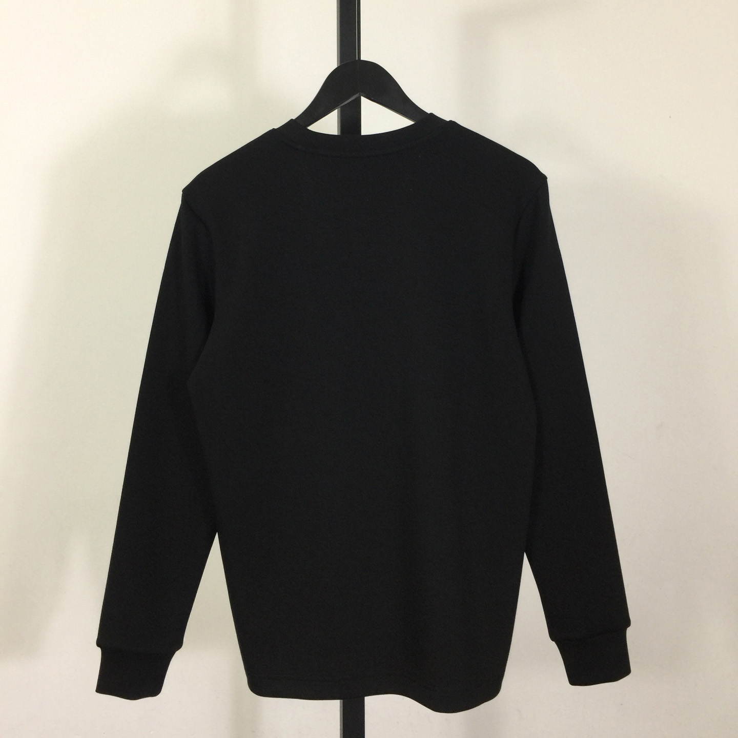 Hermes Cotton Sweatshirt - FashionPlug