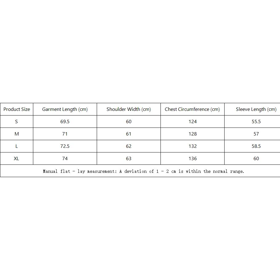 Louis Vuitton Embroidered Signature Hoodie   1AHW68 - FashionPlug