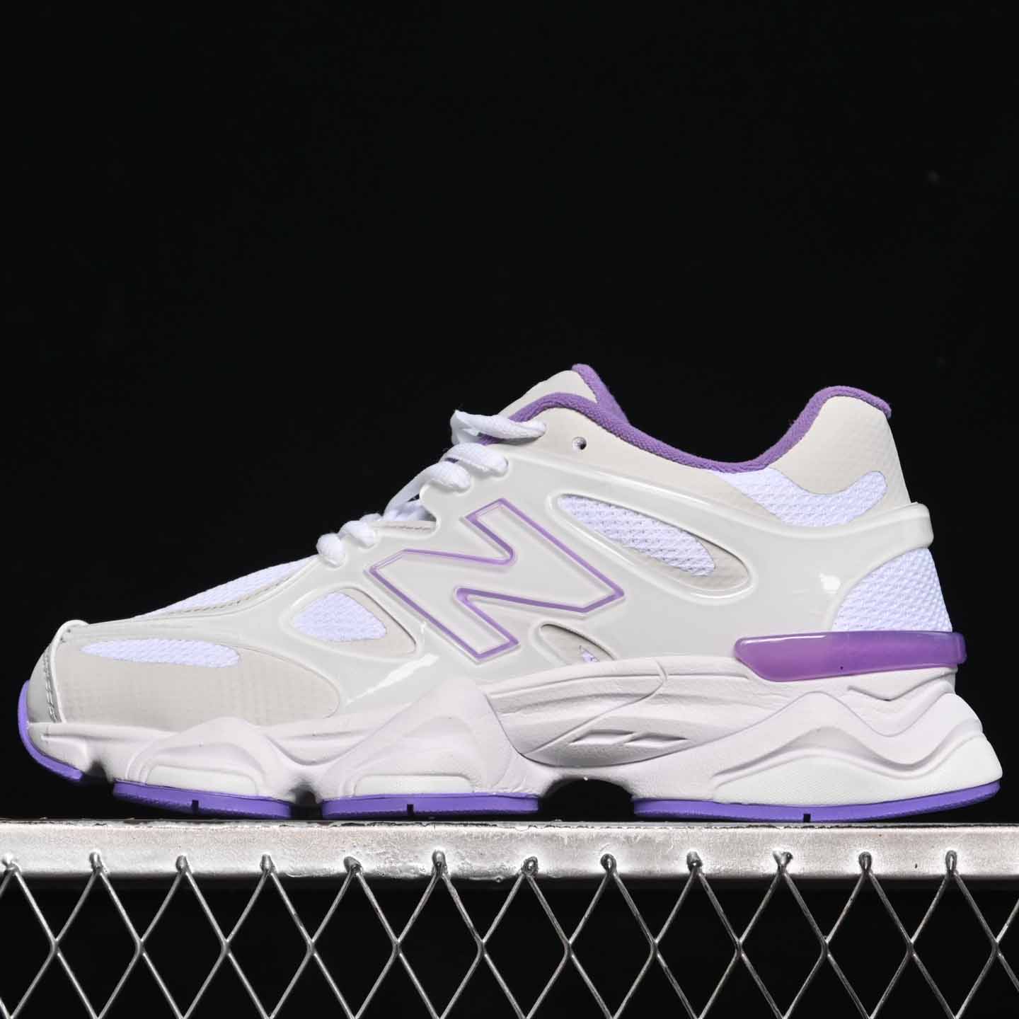 New Balance NB9060 - FashionPlug