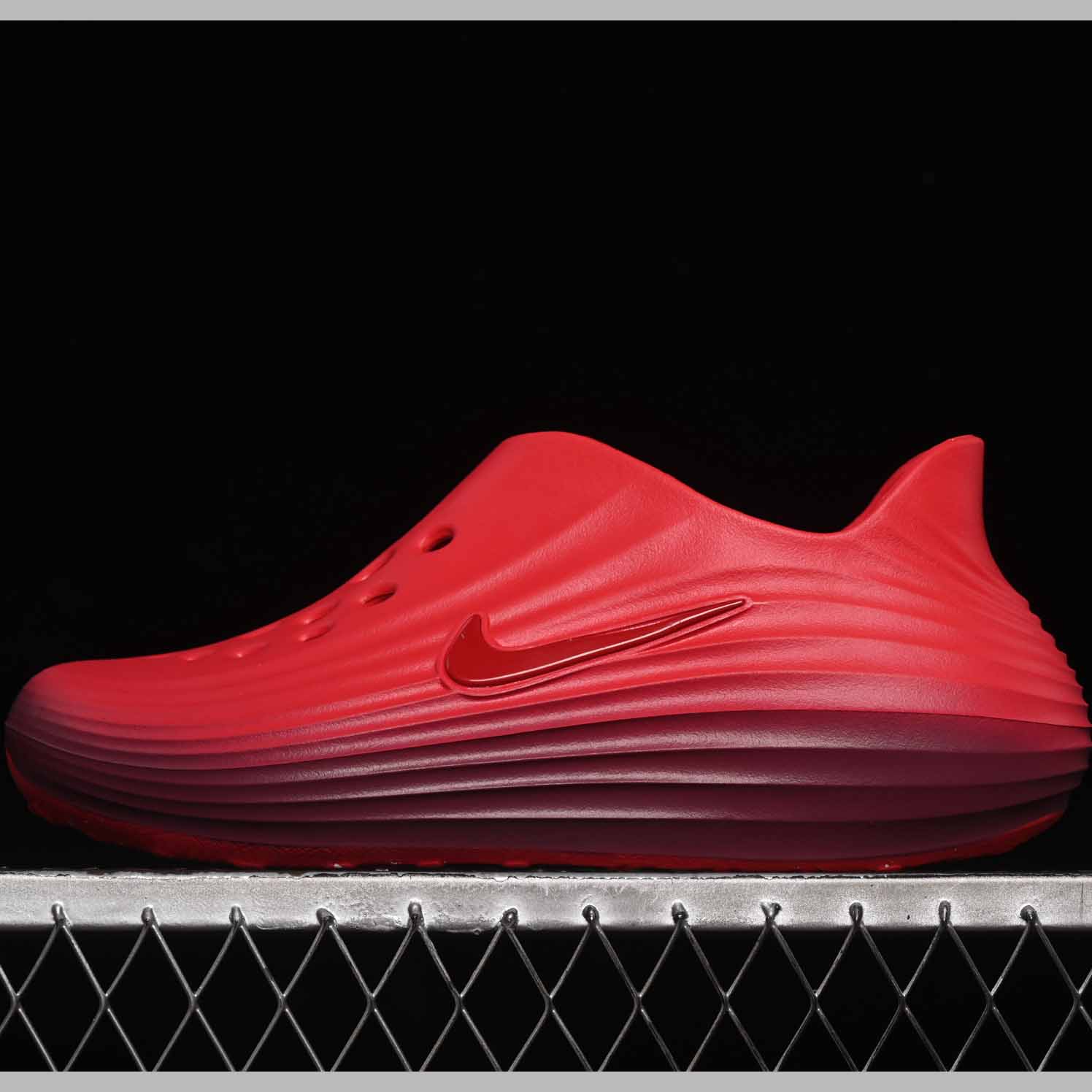 Nike ReactX Rejuven8   HV5060-601 - FashionPlug