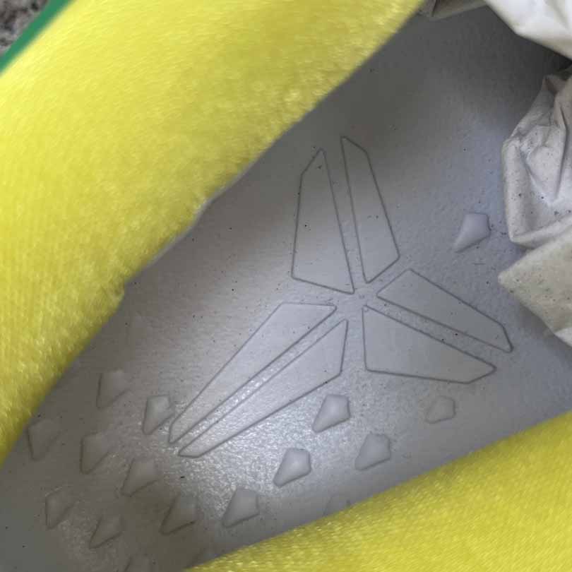 Nike Kobe 8 OREGON DUCKS PE PACK    - FashionPlug
