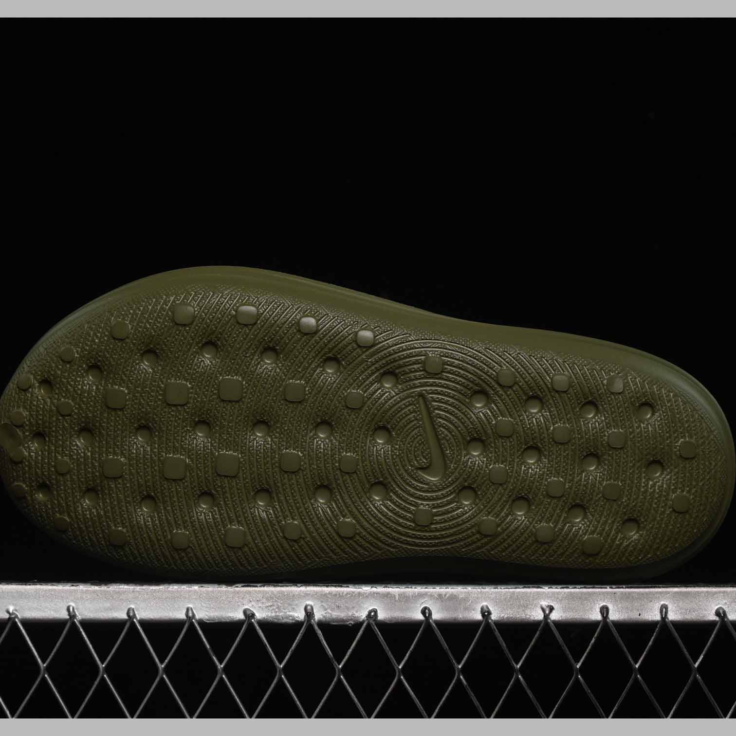 Nike ReactX Rejuven8 - FashionPlug