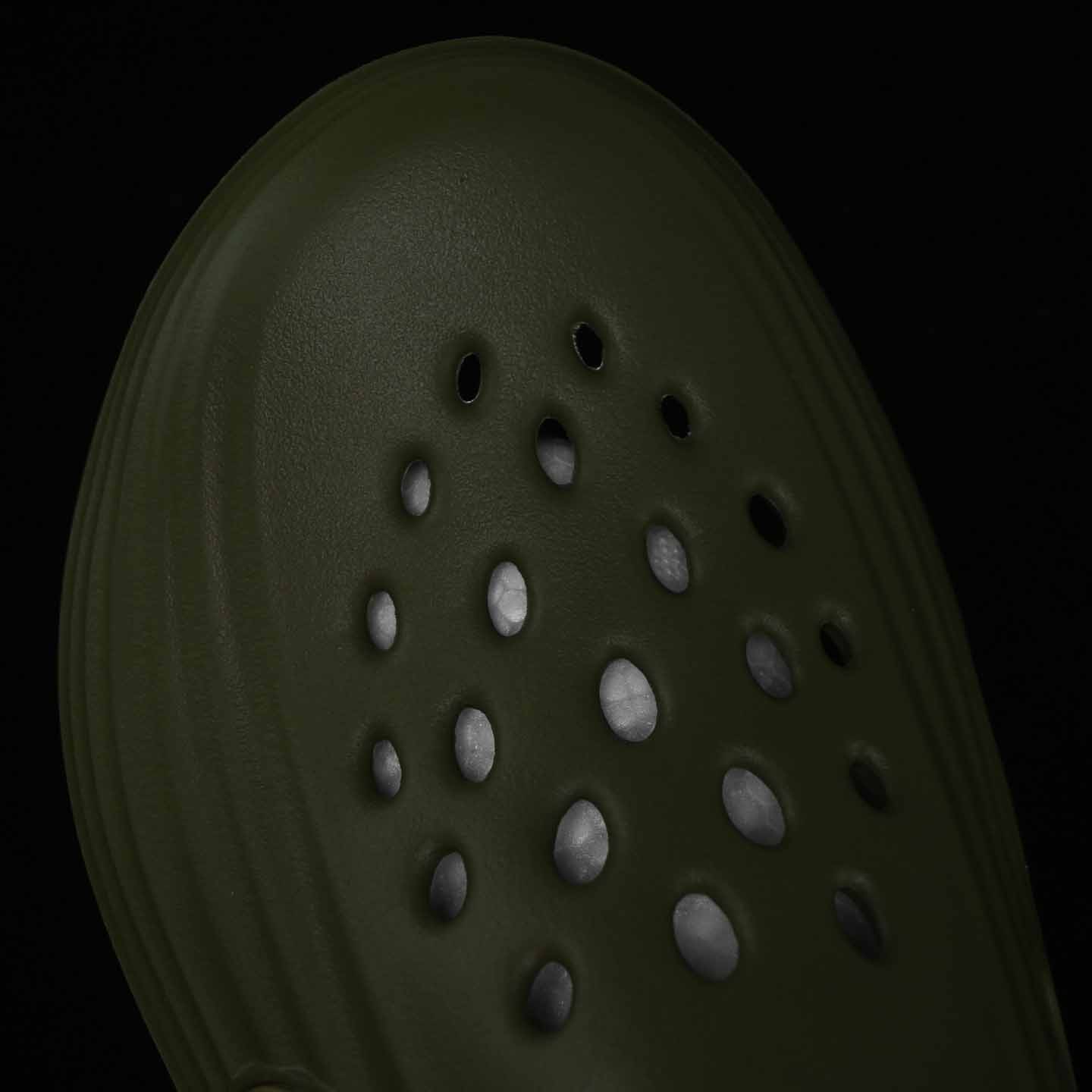 Nike ReactX Rejuven8 - FashionPlug
