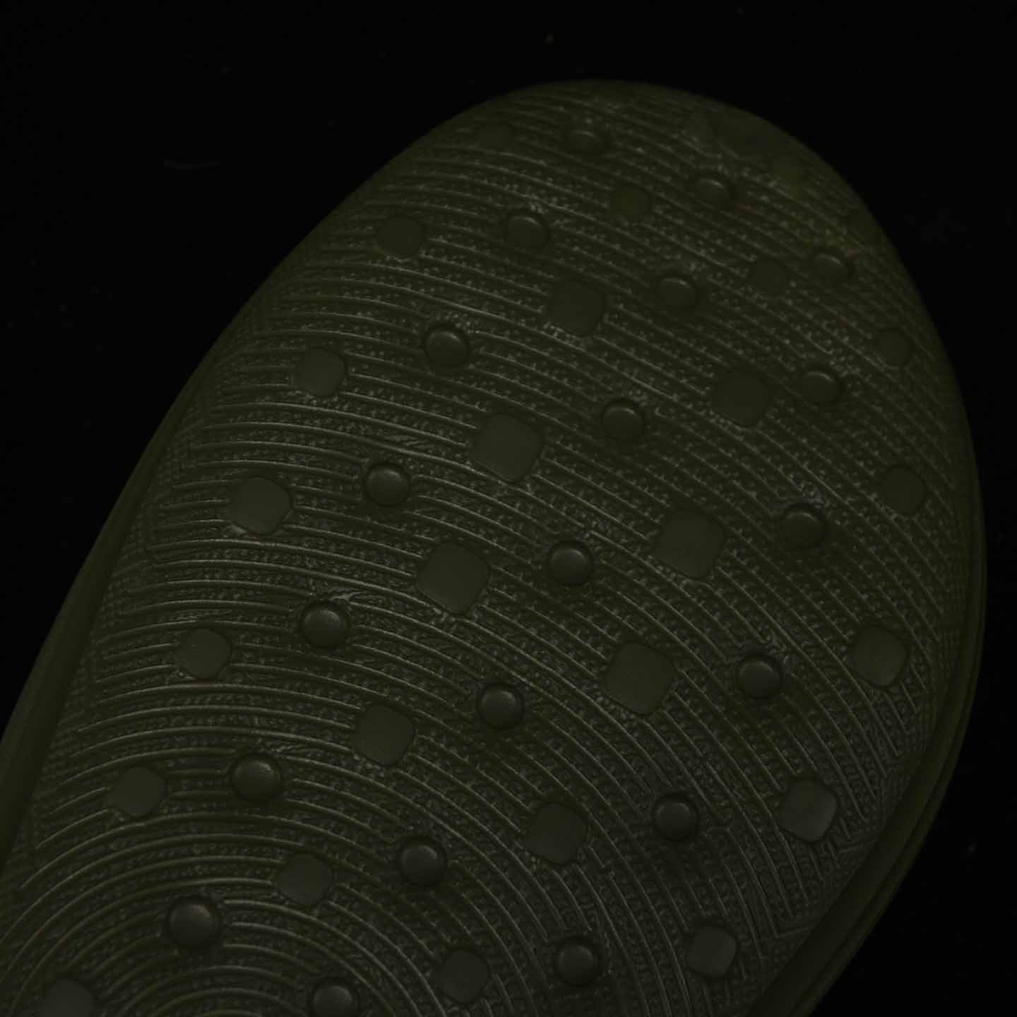 Nike ReactX Rejuven8 - FashionPlug