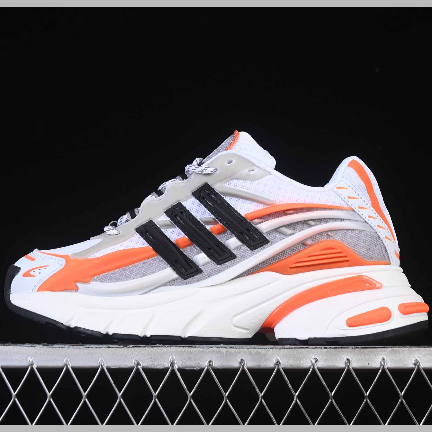 Adi Originals Adistar Jellyfish JP9261 - FashionPlug