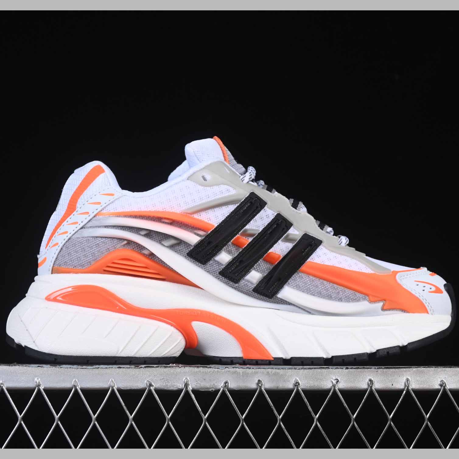 Adi Originals Adistar Jellyfish JP9261 - FashionPlug