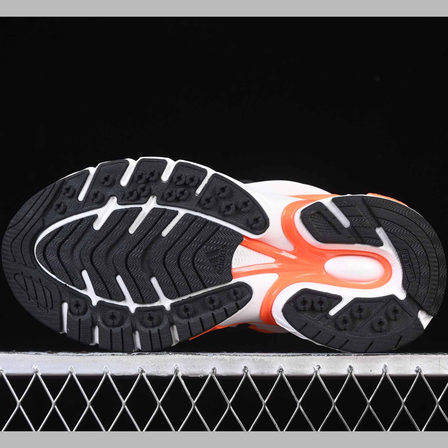 Adi Originals Adistar Jellyfish JP9261 - FashionPlug