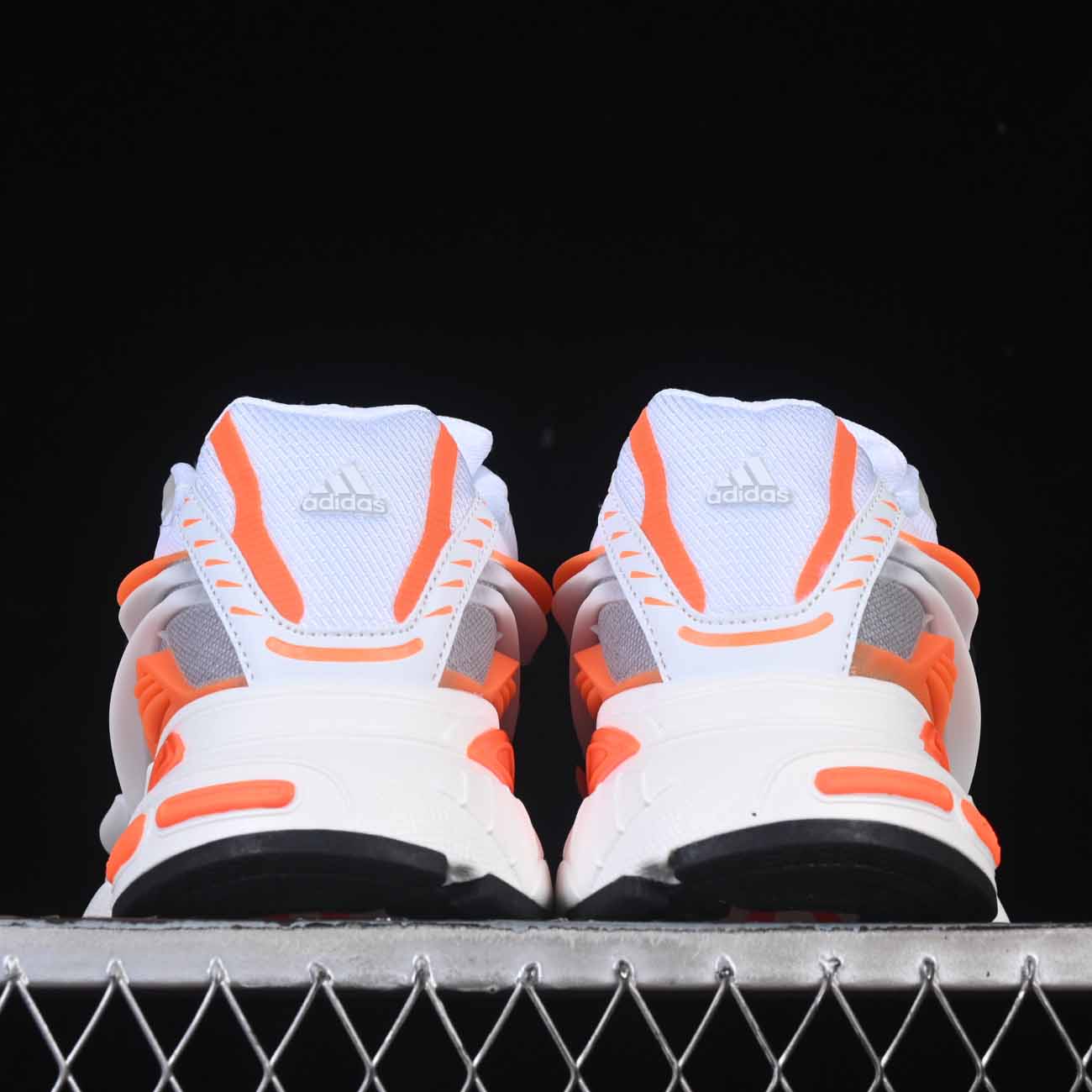 Adi Originals Adistar Jellyfish JP9261 - FashionPlug