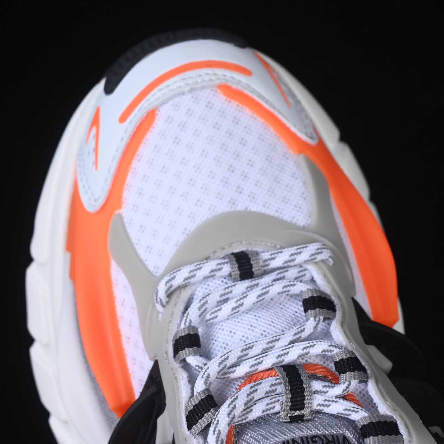 Adi Originals Adistar Jellyfish JP9261 - FashionPlug