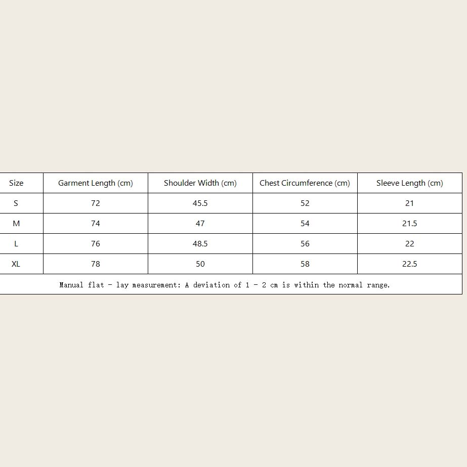 Loewe Loose Fit T-shirt In Cotton - FashionPlug