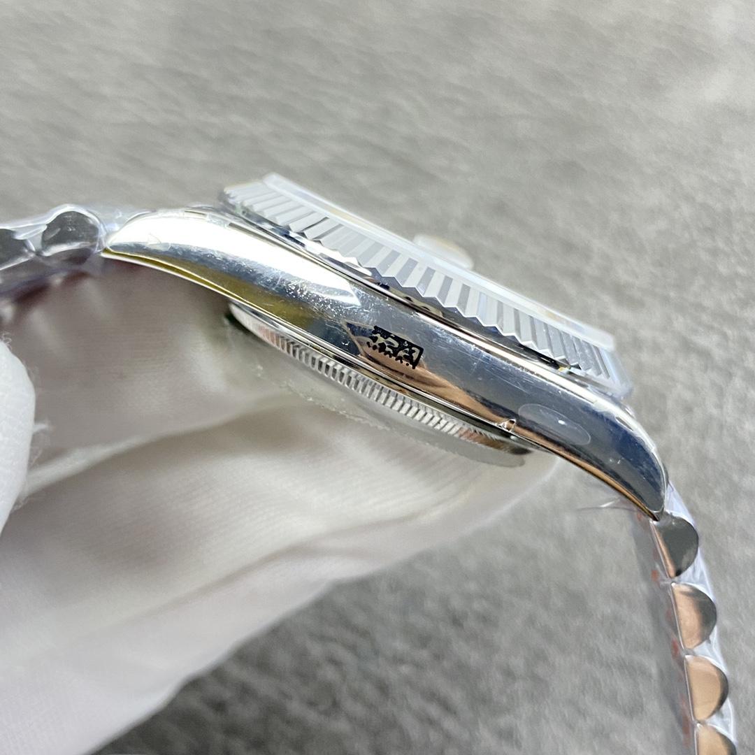 Rolex Day-Date 40 228239 - FashionPlug