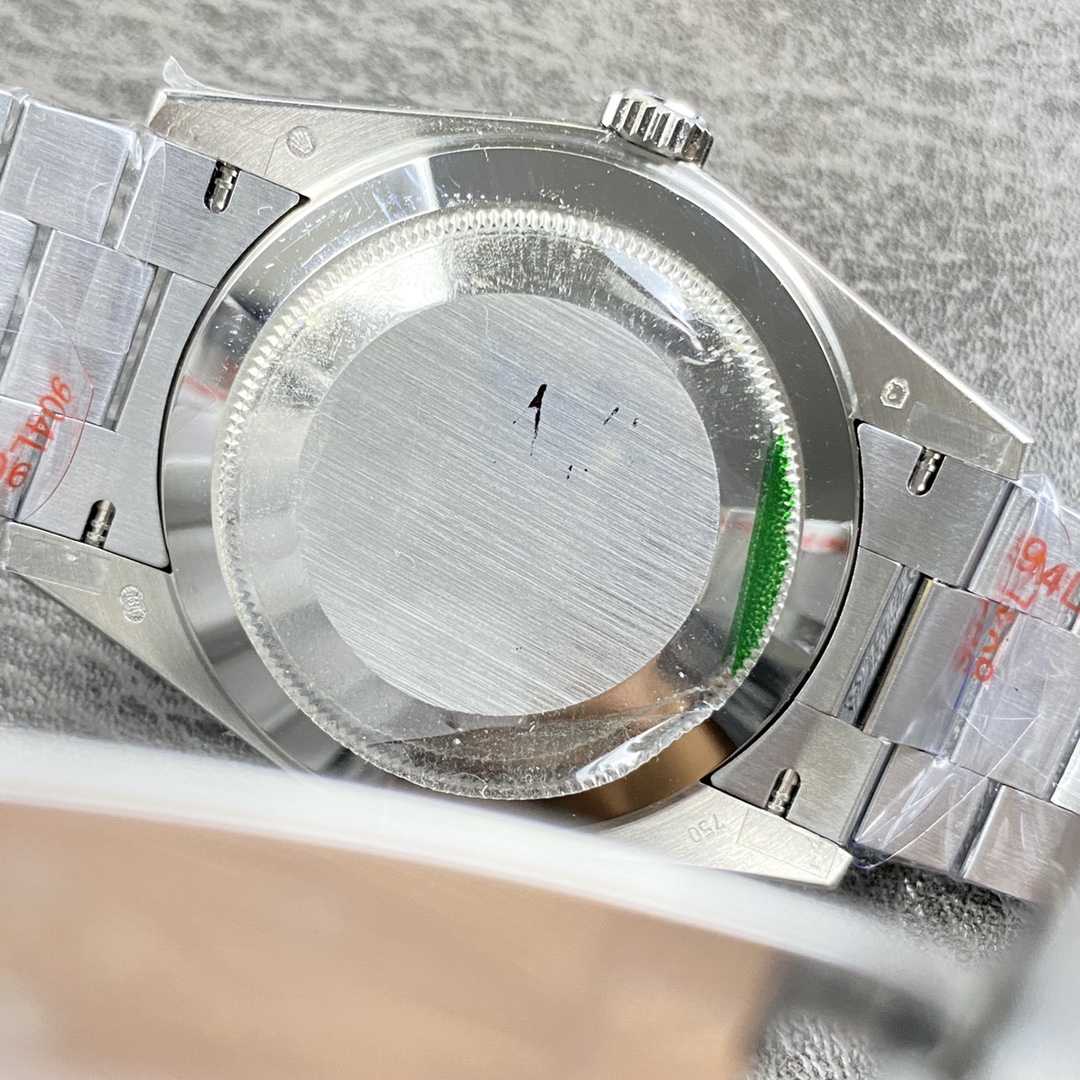 Rolex Day-Date 40 228239 - FashionPlug