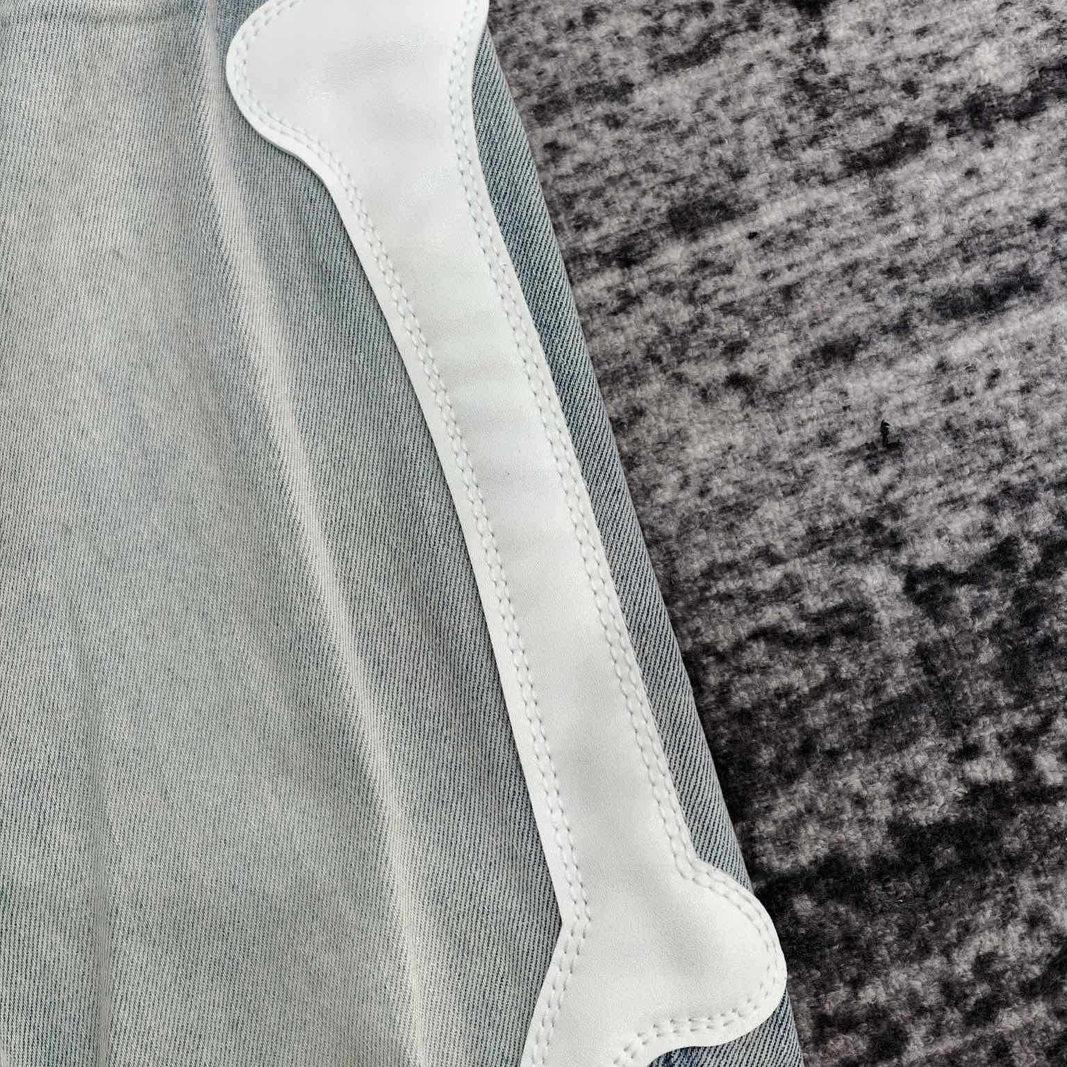 Amiri Jeans    715 - FashionPlug