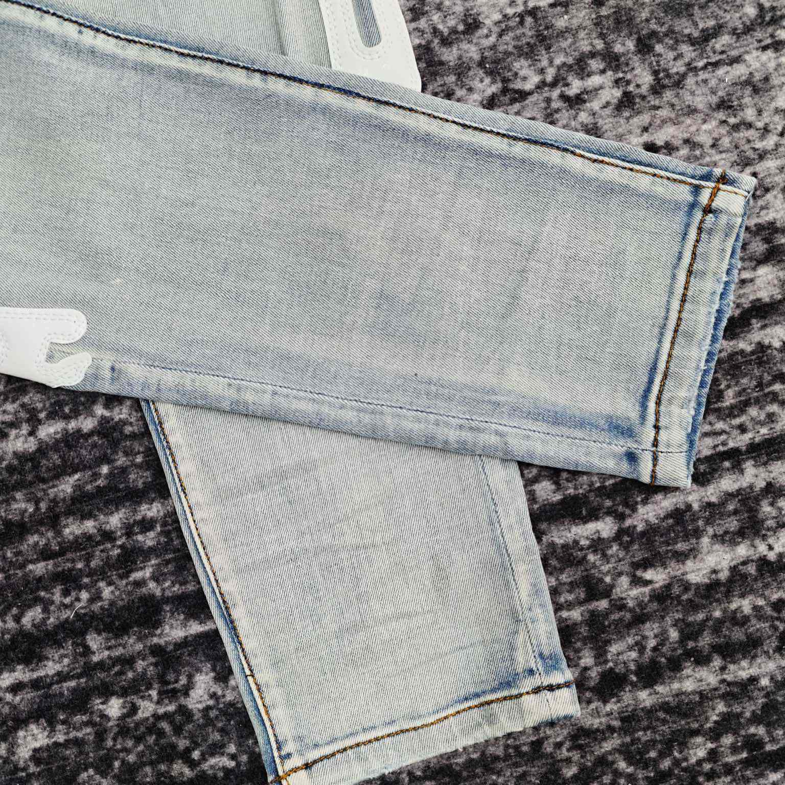 Amiri Jeans    715 - FashionPlug