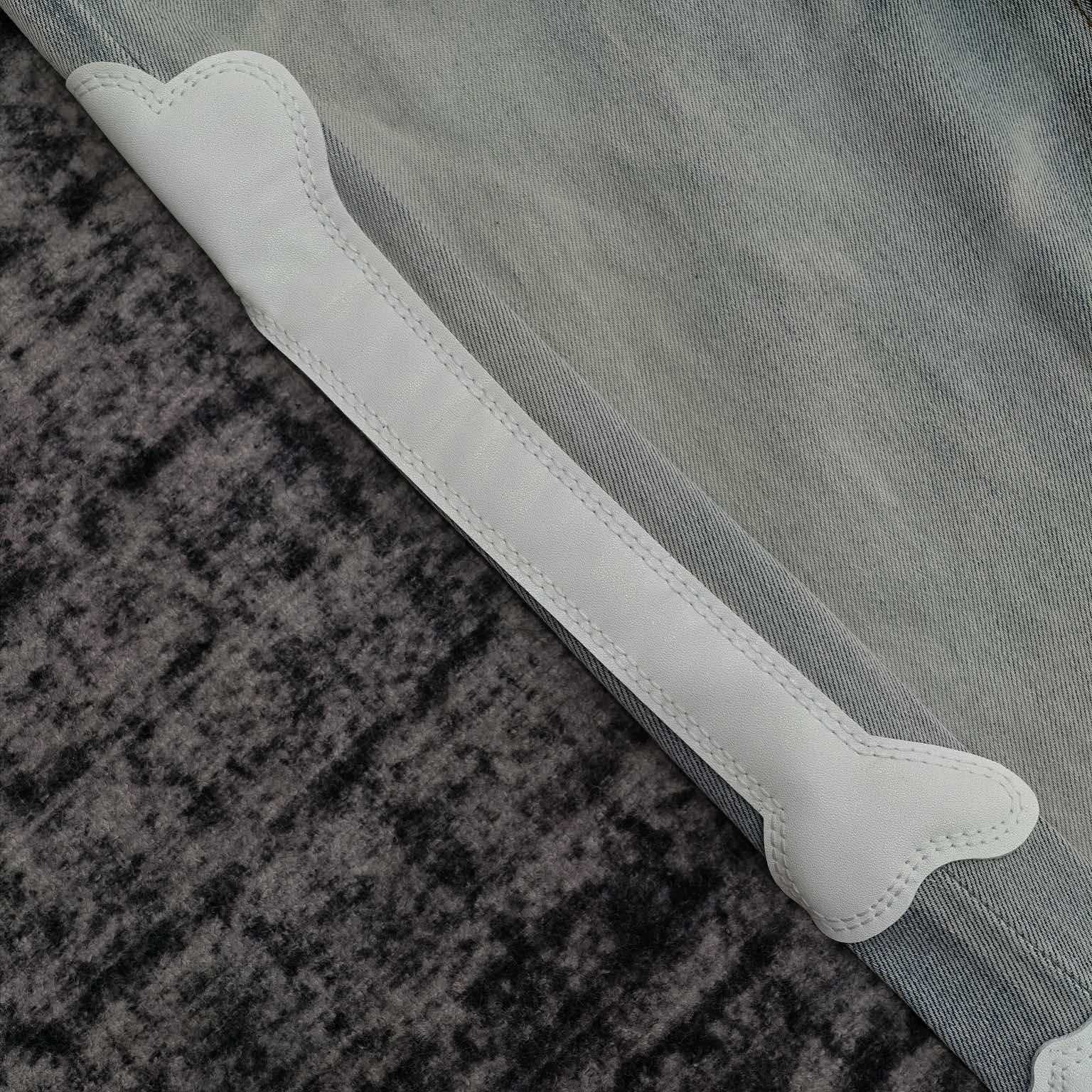 Amiri Jeans    715 - FashionPlug