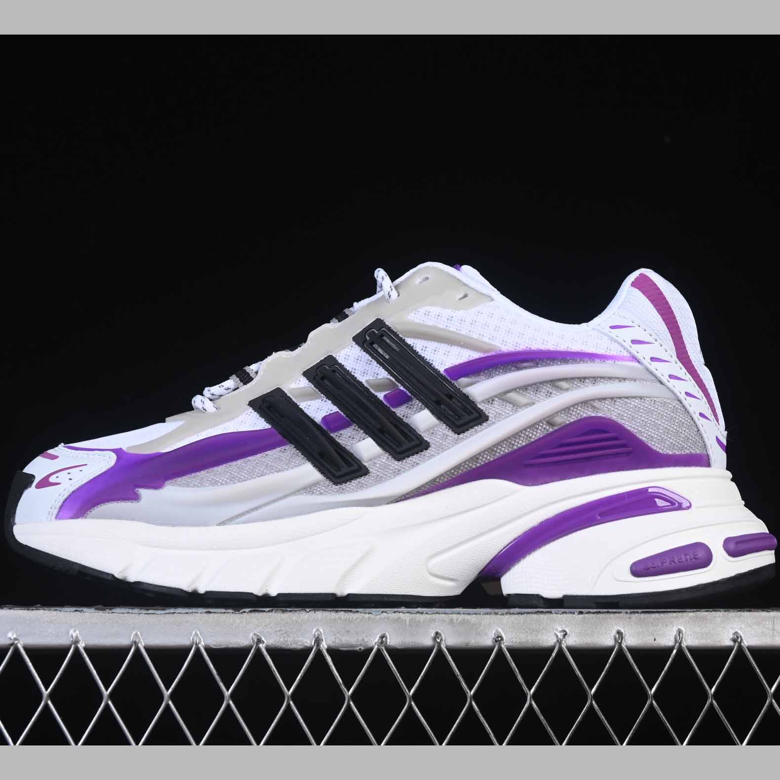 Adi Originals Adistar Jellyfish JP9268 - FashionPlug