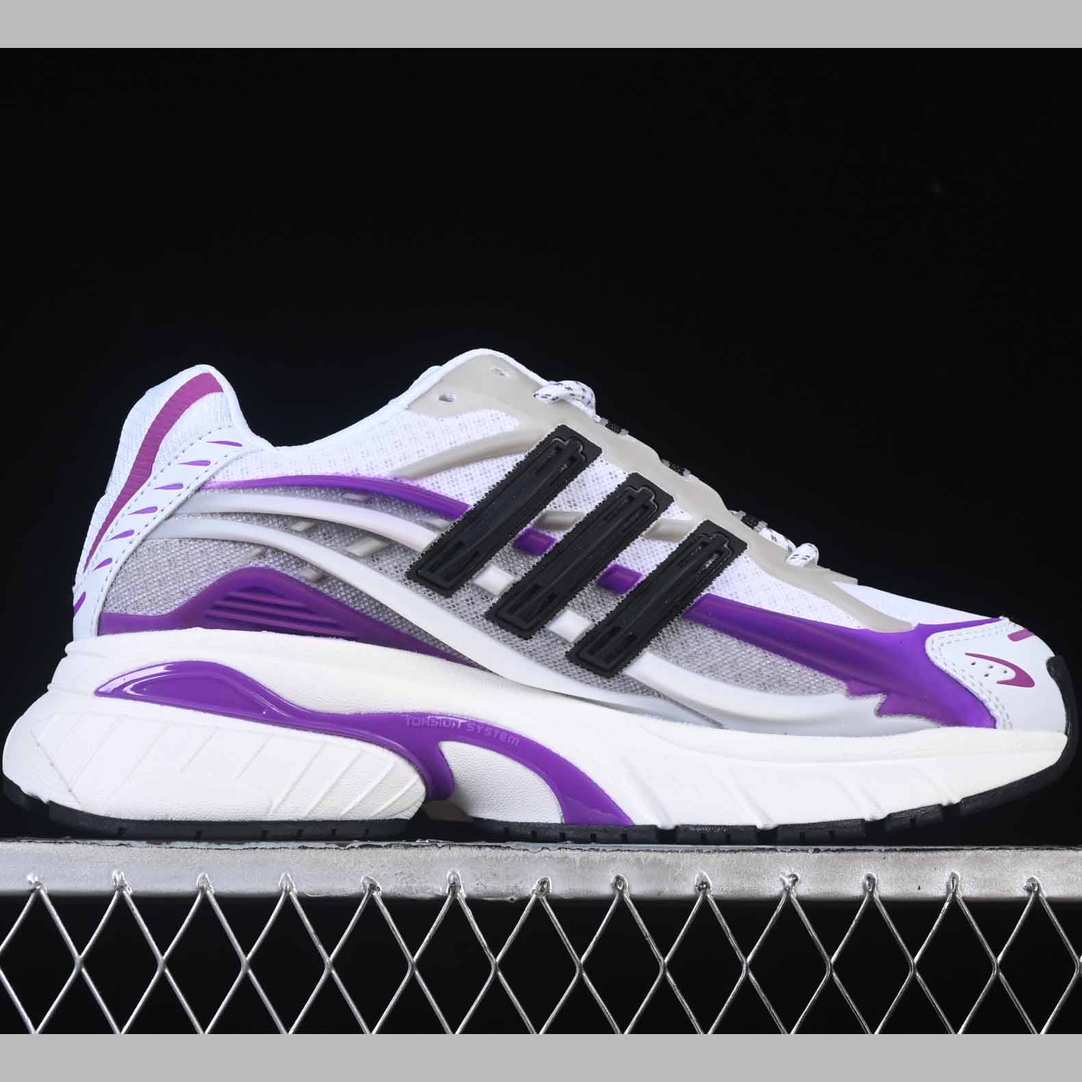 Adi Originals Adistar Jellyfish JP9268 - FashionPlug