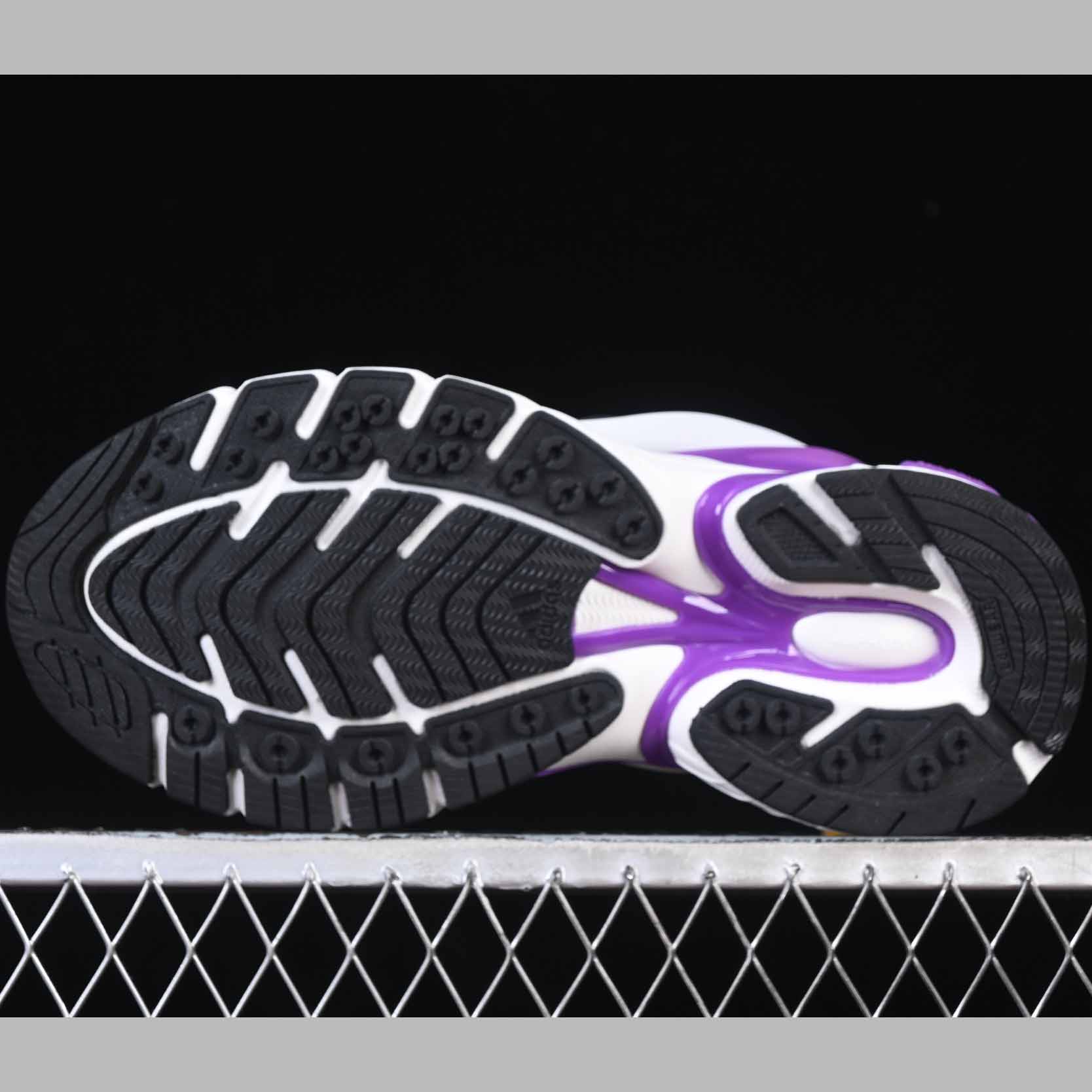 Adi Originals Adistar Jellyfish JP9268 - FashionPlug
